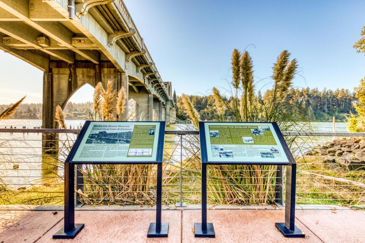 The Riverfront Florence Dış mekan fotoğraf